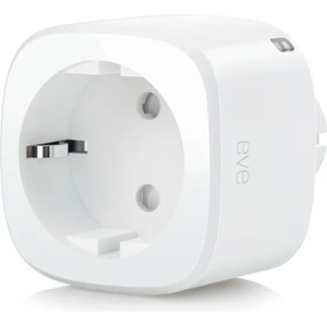 Eve Energy Plug (10EBO8351)