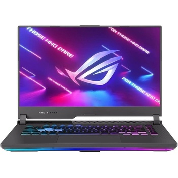 Asus G513IM-HN073W