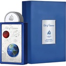 LATTAFA Pride - Art of Universe EDP 100 ml