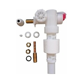 Grohe napúšťací ventil 37092000