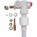 Grohe napúšťací ventil 37092000