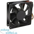 Akasa DFS802512H