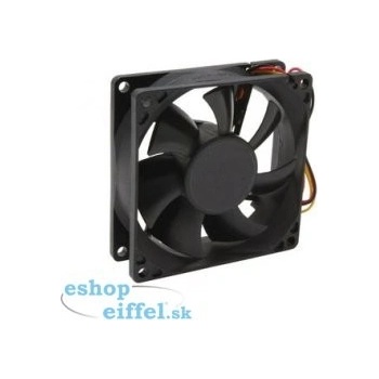 Akasa DFS802512H