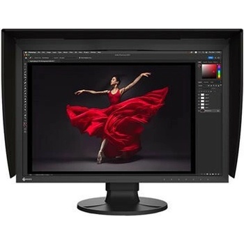 Eizo CG2400S