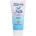 Regal Депилиращ крем с душ формула Silk, с жожоба, 200 ml
