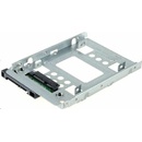 HP Elements 870213-B21