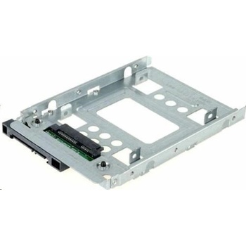 HP Elements 870213-B21