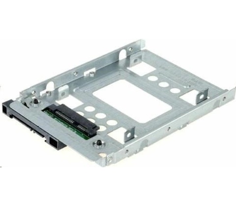 HP Elements 870213-B21