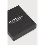 Marella обици дамски MLLPUGNALE (2623756127200)