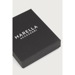 Marella обици дамски MLLPUGNALE (2623756127200)
