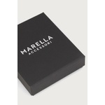 Marella обици дамски MLLPUGNALE (2623756127200)