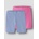 NAME IT Клин nkfvivian 2p solid short legging