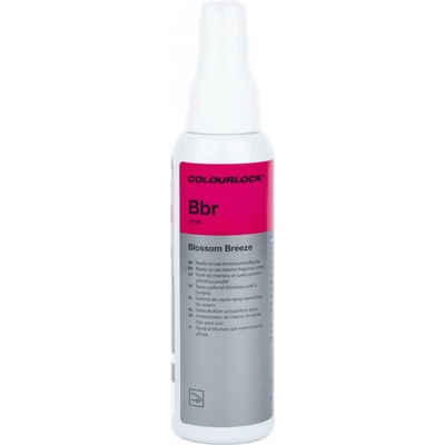 Koch Chemie Vůně Duft Blossom Breeze Koch 100 ml