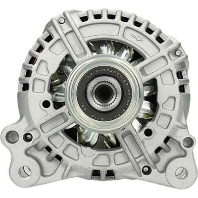 Generátor BV PSH 305.525.140.010 (305525140010)
