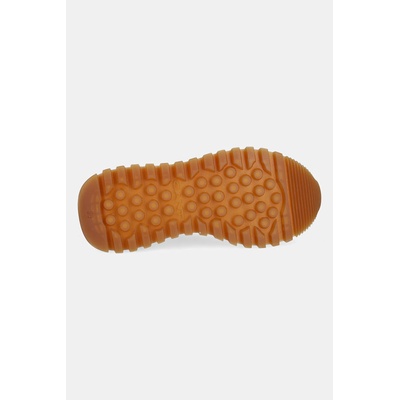 Gant Маратонки Gant Caffay (31537988)