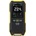 Fnirsi wmt-10 дигитален влагомер за материали и дърво с lcd дисплей (wmt-10)