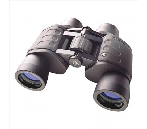 Bresser Hunter 8x40