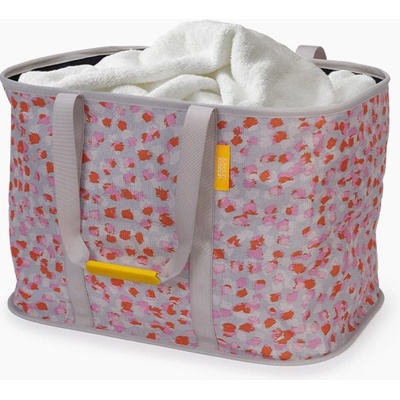 Joseph Joseph Hold-All Max 50040 55 l