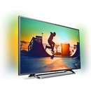 Philips 65PUS6262