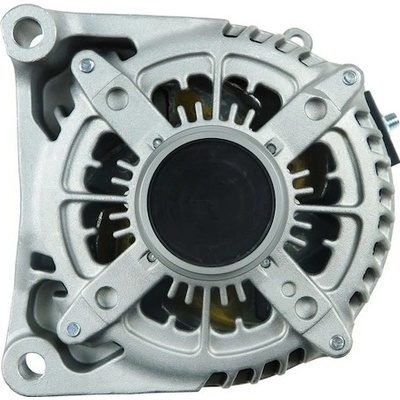 Alternátor AS-PL A6342