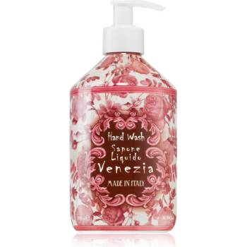 Image 1 of Le Maioliche Venezia течен сапун за ръце 500ml