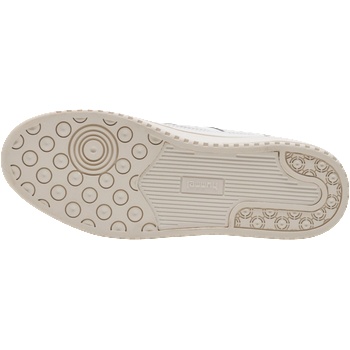 Hummel St. power play retro