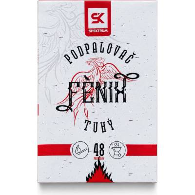 Fénix 48 ks