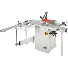 Jet JTS-600XL 121-JTS-600XLT