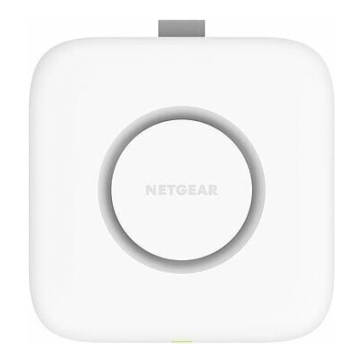 Netgear WBE710-100EUS