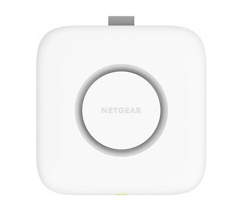 Netgear WBE710-100EUS