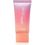 Benefit Dew-la-la течен хайлайтър цвят Raya 25ml
