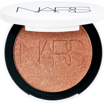 Nars Light Reflecting Powder Luminizer озарител пълнещ цвят TOTAL ECLIPSE 6 гр