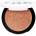 Nars Light Reflecting Powder Luminizer озарител пълнещ цвят TOTAL ECLIPSE 6 гр