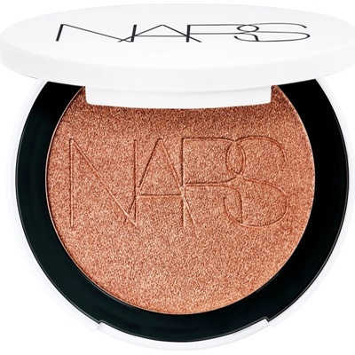 Nars Light Reflecting Powder Luminizer озарител пълнещ цвят TOTAL ECLIPSE 6 гр