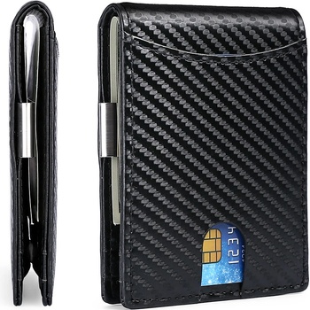 Money holder- Van
