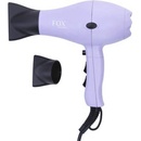 Fox Smart Lily