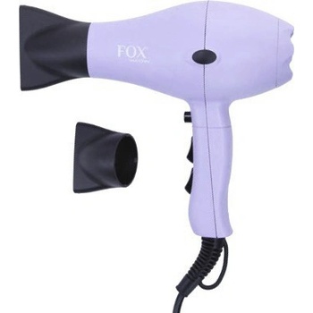 Fox Smart Lily