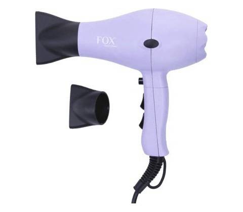 Fox Smart Lily