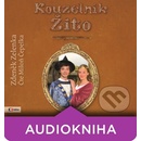 Kouzelník Žito