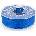 Extrudr PLA NX2 Matt Navy Blue - 1, 75 mm / 1000 g (9010241043149)