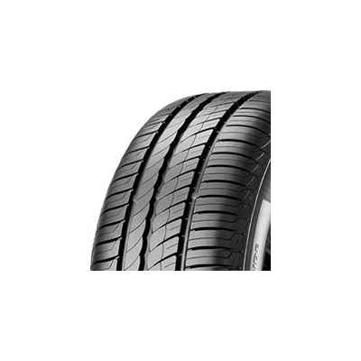 Pirelli Cinturato P1 175/65 R14 86T