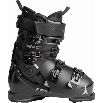ATOMIC HAWX MAGNA 105 S W 25/26