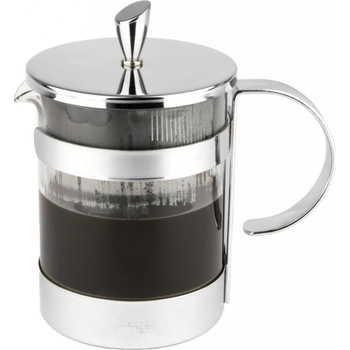 French Press Leopold Vienna Luxe 600ml