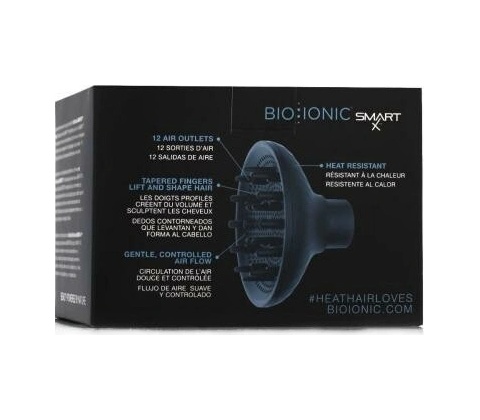 Bio Ionic Smart-X Diffuser