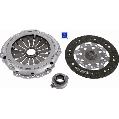 Spojková sada SACHS 3000859301