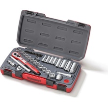 Teng Tools T3839