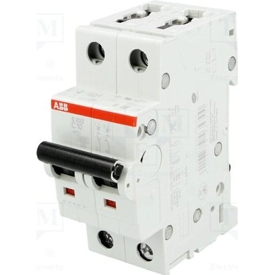 ABB 2CDS252001R0104
