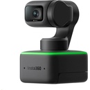 Sportovní kamery Insta360 Link