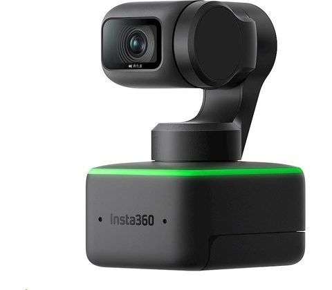 Insta360 Link