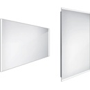 Zrcadla Nimco 50 x 70 cm ZP 13001